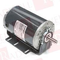 Двигатель Артикул 0153-0019-1000 от производителя MARCH MANUFACTURING CO