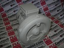 Комплектующие и ремкомплект для систем ОВиК, а также комплект уплотнений Артикул SD-22 от производителя ELEKTROR