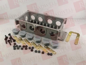 Шкаф Артикул 50600 от производителя TRUCK LITE