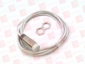 Индуктивный датчик Артикул AK1/A0-4A от производителя MD MICRO DETECTORS
