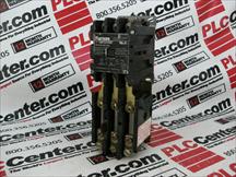 Стартер  Артикул FS-34-230 от производителя SIEMENS