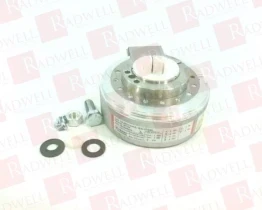 Кодирующее устройство / фазовый датчик положения Артикул T8.A02H.64AE.1024.P13B0 от производителя TURCK