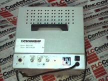 Контроллер  для камеры Артикул 8SG-CM от производителя TECHNIQUIP