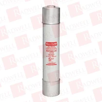 Предохранитель Артикул A055F1D0R0-125E от производителя MERSEN