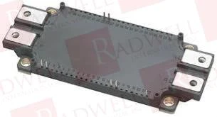 Транзистор Артикул CM450DX-24S от производителя POWEREX