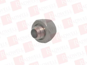 Фитинг для гидравлики Артикул 24-16TRTXN-S от производителя PARKER