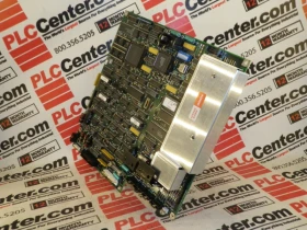 Модуль / стойка ПЛК Артикул 78697 от производителя HONEYWELL