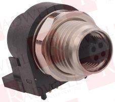 Перемычка / клемма / штекер Артикул 853-004-213R001 от производителя NORCOMP