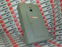 Автоматический выключатель нагрузки Артикул L120-40 от производителя FEDERAL PACIFIC ELECTRIC