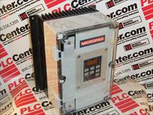 Привод Артикул N2-2301-4 от производителя KB ELECTRONICS