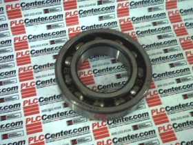 Подшипник Артикул 6006-C3 от производителя SCHAEFFLER GROUP