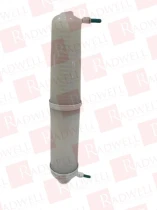 Пневмофильтр Артикул NP7P2001 от производителя PALL CORPORATION