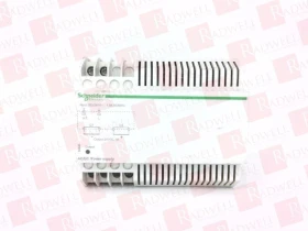 Источник питания Артикул 54444 от производителя SCHNEIDER ELECTRIC