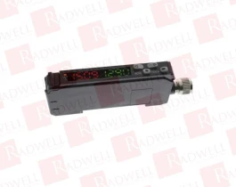 Усилитель сигнала для датчиков Артикул D3RF-TCP4 от производителя OPTEX