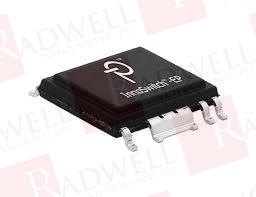 ИС для сбора / преобразования данных Артикул INN2603K-TL от производителя POWER INTEGRATIONS