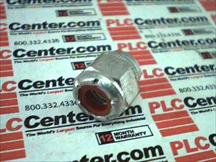 Гайка / болт / шатун / шайба Артикул 643960800 от производителя LIFT TECH