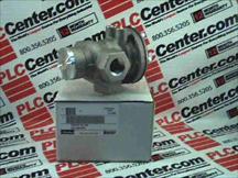 Электромагнитный клапан  Артикул N31461091 от производителя PARKER