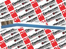 Щётка Артикул 2040-1 от производителя TECHSPRAY