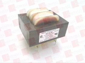 Крепеж для трансформатора Артикул ST-5-16 от производителя SIGNAL TRANSFORMER