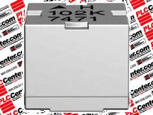 Индуктор / дроссель / катушка Артикул B82442A1473K от производителя TDK