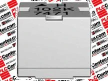 Индуктор / дроссель / катушка Артикул B82442A1473K от производителя TDK
