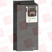 Привод Артикул ATV71HD55Y от производителя SCHNEIDER ELECTRIC