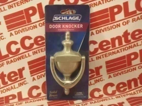 Дверная ручка Артикул SC2-3125-619 от производителя SCHLAGE LOCK