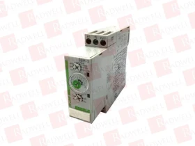 Замедляющие реле Артикул SBM-3 от производителя SCHNEIDER ELECTRIC
