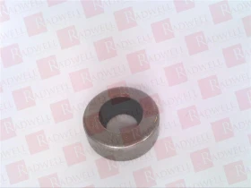 Уплотнение Артикул 63X0035 от производителя GARLOCK