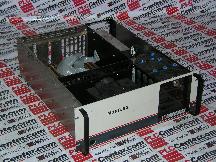 Промышленный компьютер Артикул 3014E от производителя TEXAS MICROSYSTEM