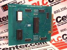 Плата ПК Компьютер Артикул 604-204 от производителя ECS