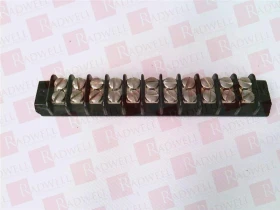 Клемма Артикул 670A RZ 11 от производителя MARATHON SPECIAL PRODUCTS