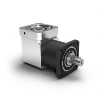 Планетарный редуктор NEUGART PLN142-005 с передаточным числом 5:1