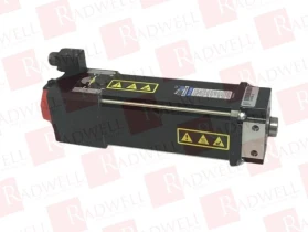 Серводвигатель Артикул GSWA04-MV23 от производителя TOLOMATIC USA
