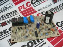 Плата ПК Компьютер Артикул 06-235281-001 от производителя UTC FIRE & SECURITY COMPANY