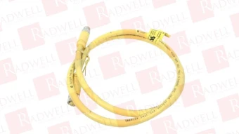 Электрический кабель / провод Артикул 81241 от производителя TPC WIRE & CABLE