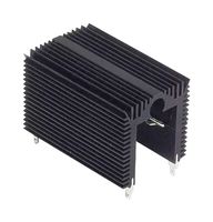 Термоусадочная трубка MTN-264-55 от WAKEFIELD