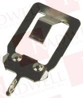 Пружина Артикул 108-2 от производителя KEYSTONE ELECTRONICS