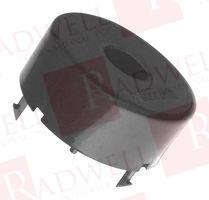 Устройство звуковой сигнализации Артикул PT-3534FPQ от производителя CORNELL DUBILIER