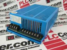 Источник питания Артикул IM903-133/23A1 от производителя LH RESEARCH