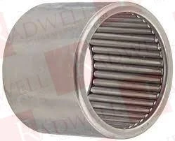 Подшипник Артикул BH1624OH от производителя JTEKT
