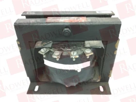 Сухой трансформатор Артикул K-T0131044 от производителя NECO
