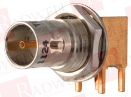 Перемычка / клемма / штекер Артикул 6-0008 от производителя TROMPETER ELECTRONICS