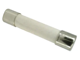 Предохранитель LITTELFUSE 326005 керамический 5А 250В 6.3x32мм медленного действия