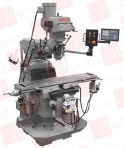 Шлифовальный / токарный станок Артикул ASTRA 3VS SUPER от производителя CHESTER MACHINE TOOLS