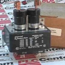 Реле / розетка Артикул M35AA-240VAC от производителя SCHNEIDER ELECTRIC
