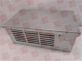 Динамический тормоз Артикул USR000032 от производителя HUBBELL