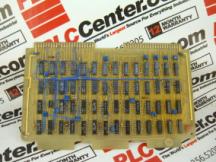 4-531-3112A00A Плата ПК Компьютер от CINCINNATI MILACRON