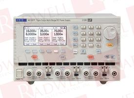 Источник питания Артикул MX100TP от производителя TTI