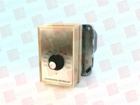 Контроль температуры / процесса Артикул SLC-8324-0-0-1 от производителя INSTRUCON
